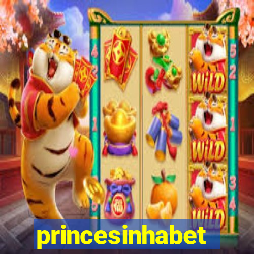 princesinhabet