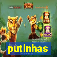 putinhas