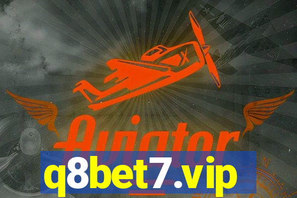 q8bet7.vip