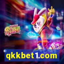 qkkbet1.com