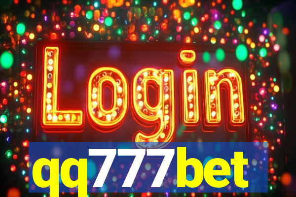 qq777bet