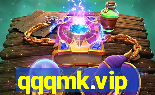 qqqmk.vip