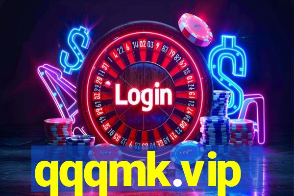 qqqmk.vip