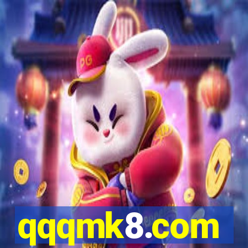 qqqmk8.com