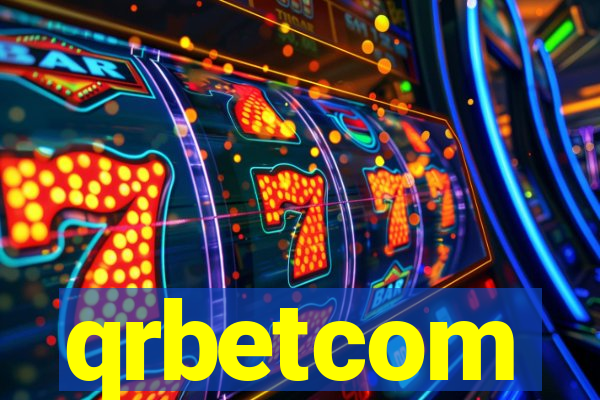 qrbetcom