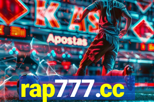 rap777.cc