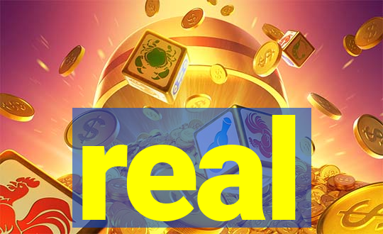 real-bet.com