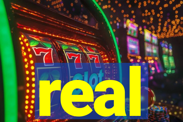 real-bet.com