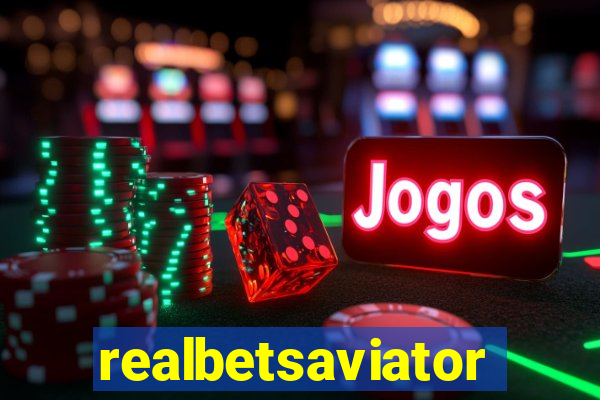 realbetsaviator