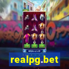 realpg.bet