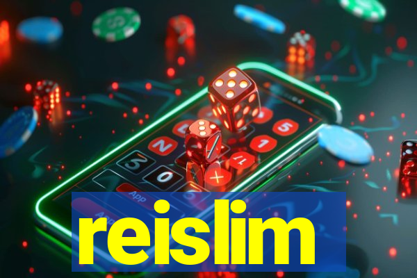 reislim