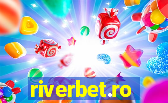 riverbet.ro