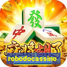 robodocassino