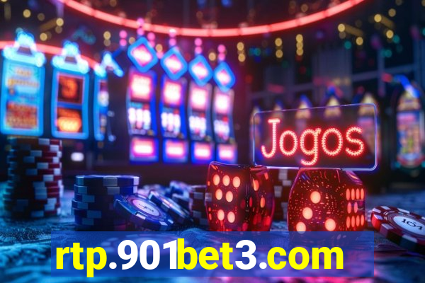 rtp.901bet3.com