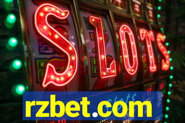 rzbet.com