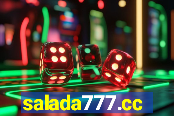 salada777.cc