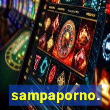 sampaporno.