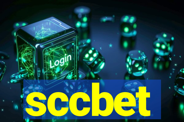 sccbet