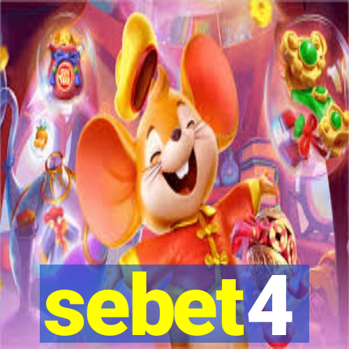 sebet4