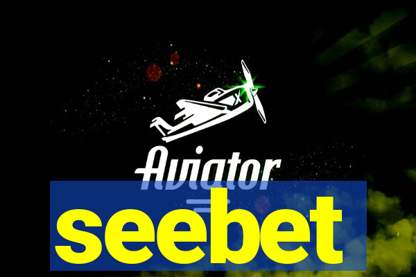 seebet