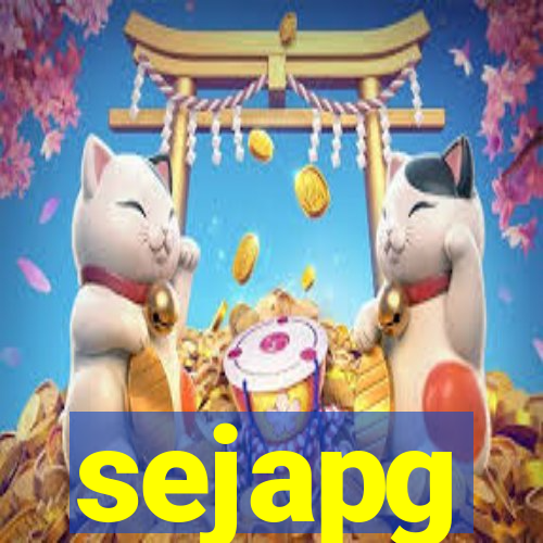 sejapg