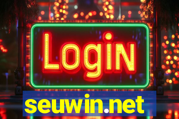 seuwin.net