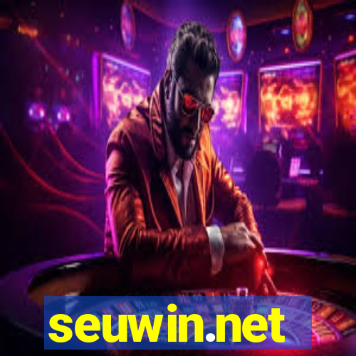 seuwin.net