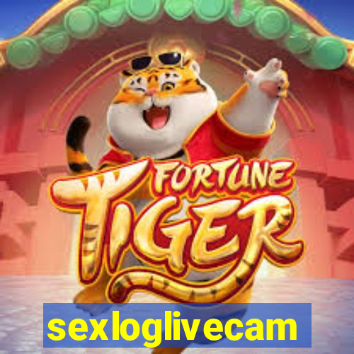 sexloglivecam