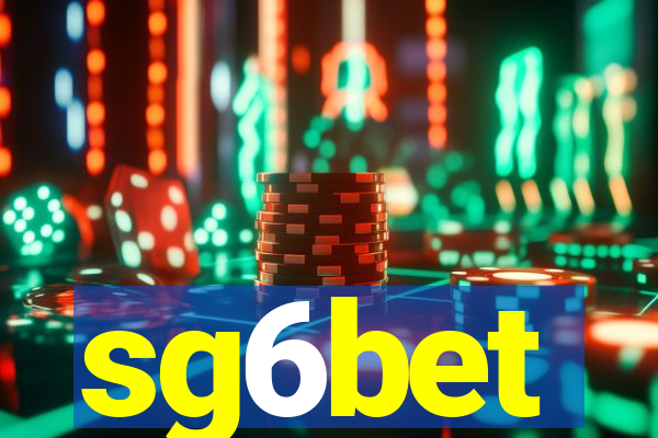 sg6bet