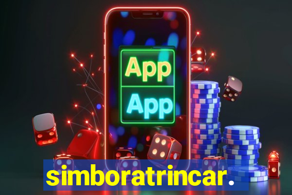 simboratrincar.com.br