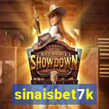 sinaisbet7k