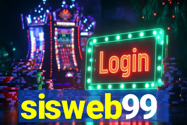 sisweb99