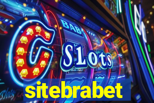 sitebrabet