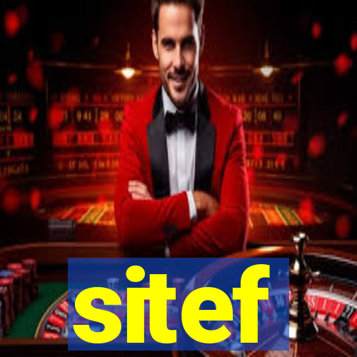 sitef