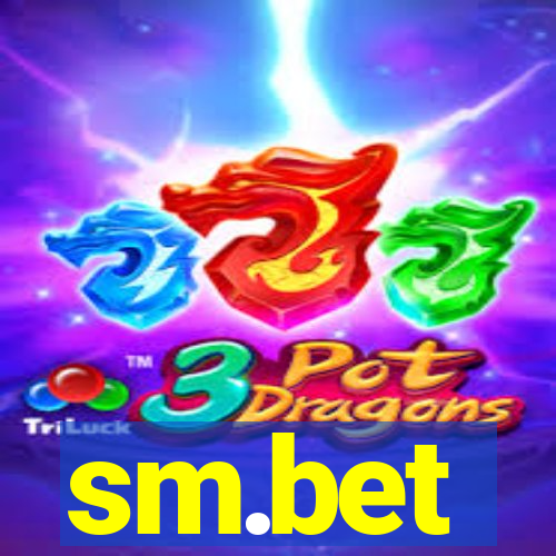 sm.bet