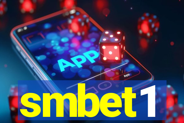 smbet1