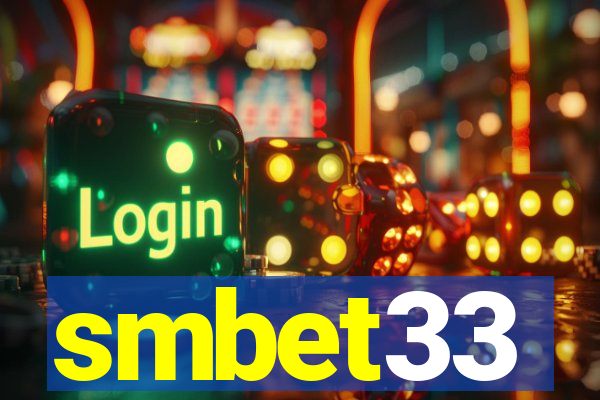 smbet33