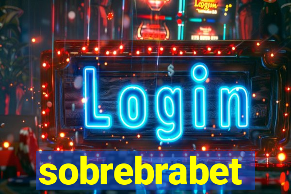 sobrebrabet