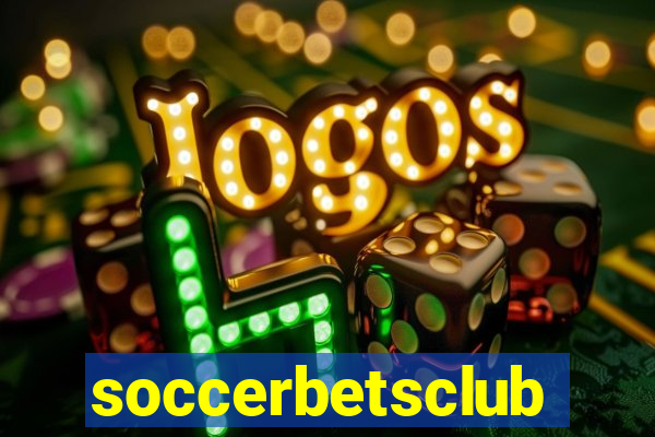 soccerbetsclub