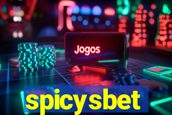 spicysbet