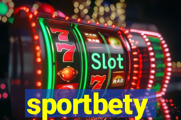 sportbety