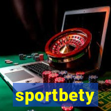 sportbety