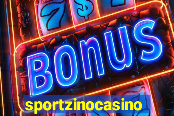 sportzinocasino