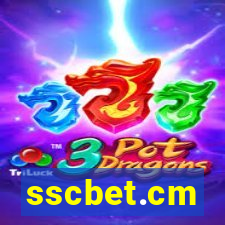 sscbet.cm