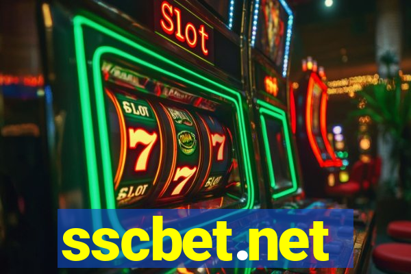 sscbet.net