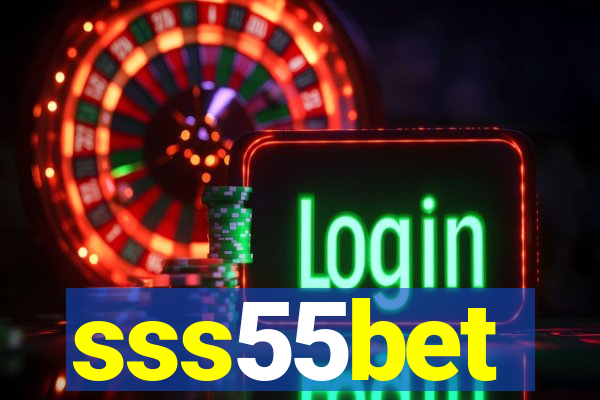 sss55bet