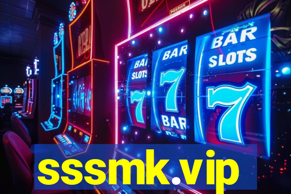 sssmk.vip