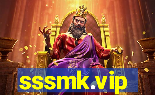 sssmk.vip