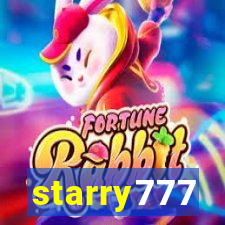 starry777