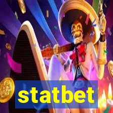 statbet